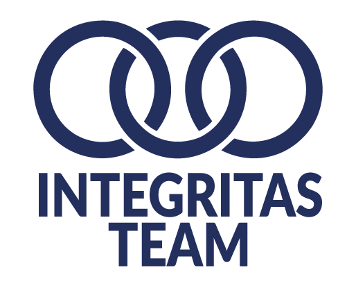 Integritas Team